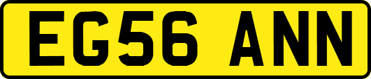 EG56ANN