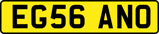 EG56ANO