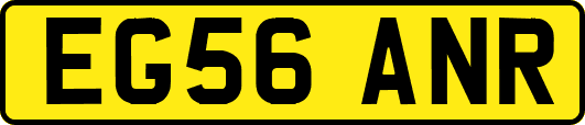 EG56ANR
