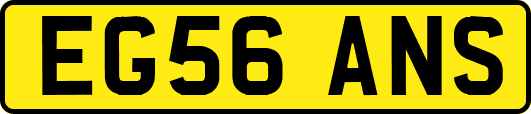 EG56ANS