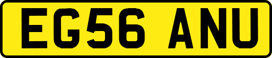 EG56ANU