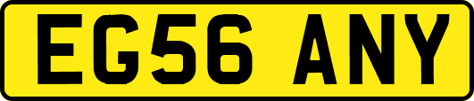 EG56ANY