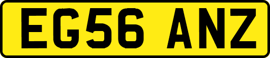 EG56ANZ