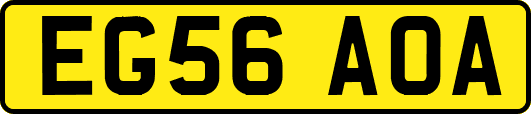 EG56AOA