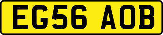 EG56AOB