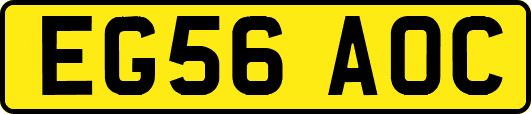 EG56AOC