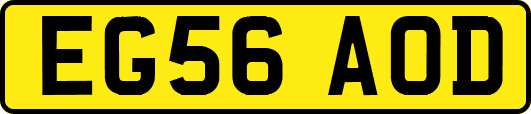 EG56AOD