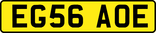 EG56AOE