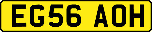 EG56AOH