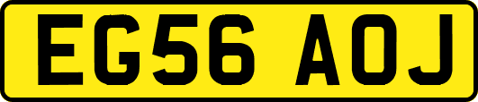 EG56AOJ