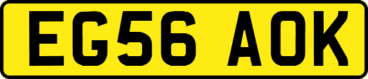 EG56AOK
