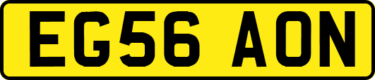 EG56AON