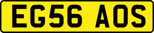 EG56AOS