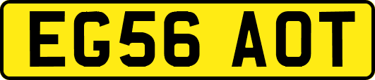 EG56AOT
