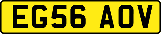 EG56AOV