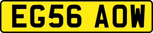 EG56AOW