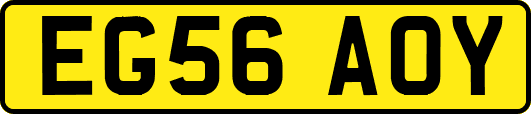 EG56AOY