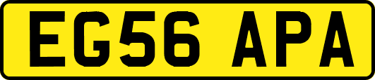 EG56APA