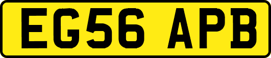 EG56APB