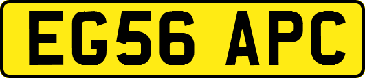 EG56APC