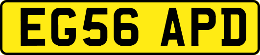 EG56APD