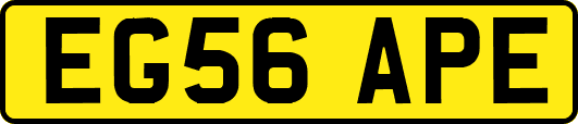 EG56APE