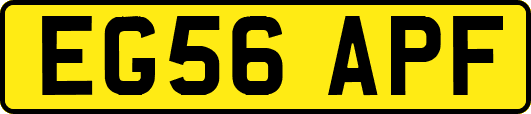 EG56APF
