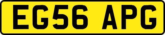 EG56APG