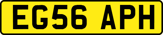 EG56APH