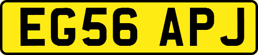 EG56APJ