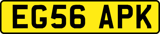 EG56APK