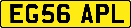 EG56APL