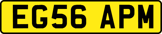 EG56APM