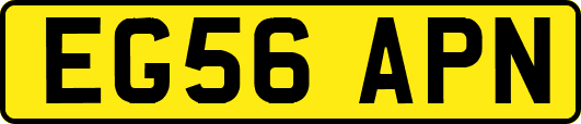 EG56APN