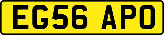 EG56APO