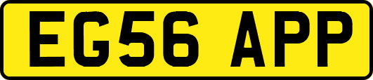 EG56APP