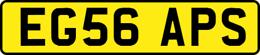 EG56APS