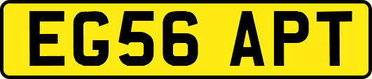 EG56APT