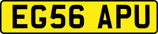 EG56APU