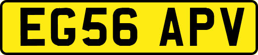 EG56APV