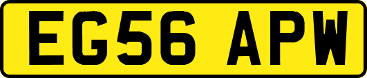 EG56APW