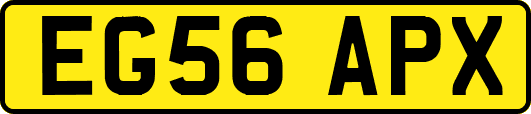 EG56APX