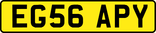EG56APY
