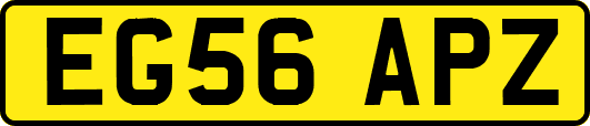 EG56APZ