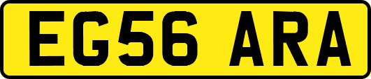 EG56ARA