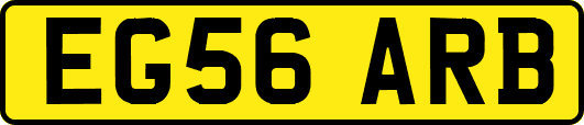 EG56ARB