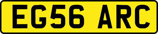 EG56ARC