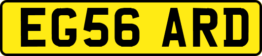 EG56ARD