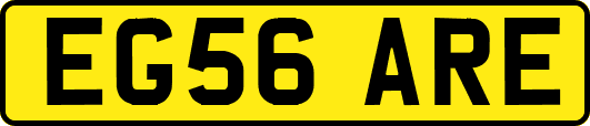 EG56ARE