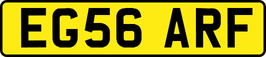 EG56ARF